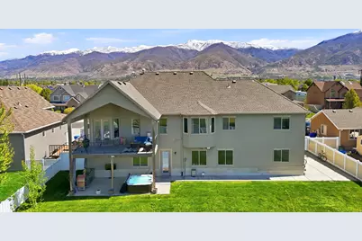 223 N Ranch Rd, Farmington, UT 84025 - Photo 45