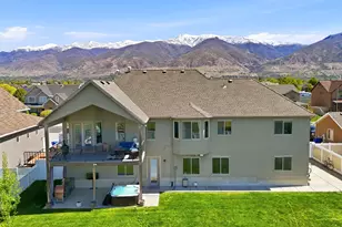 223 N Rnch Rd, Farmington, UT 84025 - Photo 45
