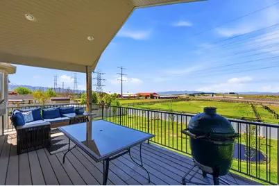 223 N Ranch Rd, Farmington, UT 84025 - Photo 41