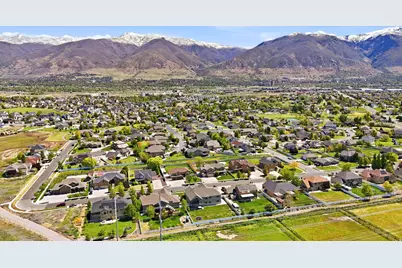 223 N Ranch Rd, Farmington, UT 84025 - Photo 43