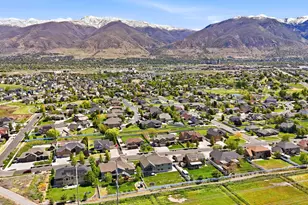 223 N Rnch Rd, Farmington, UT 84025 - Photo 43