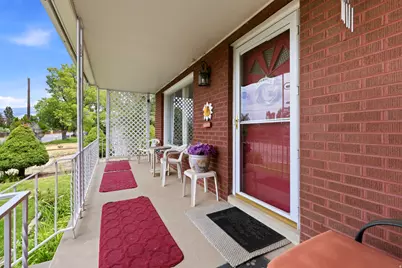2983 S Orchard Dr, Bountiful, UT 84010 - Photo 7