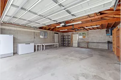 2983 S Orchard Dr, Bountiful, UT 84010 - Photo 27