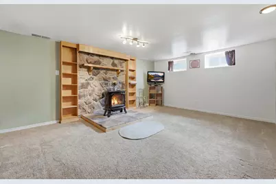 2983 S Orchard Dr, Bountiful, UT 84010 - Photo 15