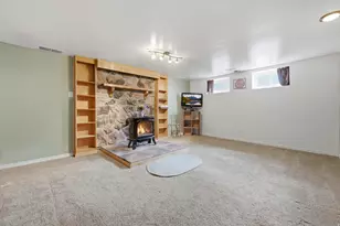 2983 S Orch Dr, Bountiful, UT 84010 - Photo 15