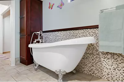 2983 S Orchard Dr, Bountiful, UT 84010 - Photo 23