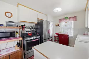 2983 S Orch Dr, Bountiful, UT 84010 - Photo 13