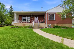 2983 S Orch Dr, Bountiful, UT 84010 - Photo 1