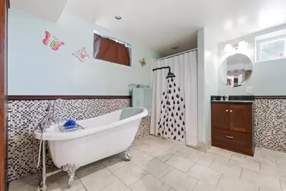 2983 S Orchard Dr, Bountiful, UT 84010 - Photo 21