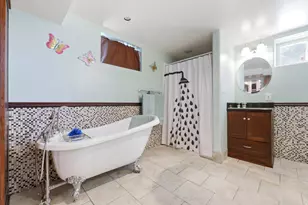 2983 S Orch Dr, Bountiful, UT 84010 - Photo 21