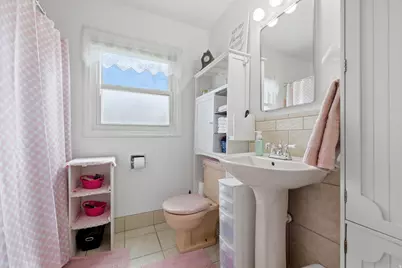 2983 S Orchard Dr, Bountiful, UT 84010 - Photo 19