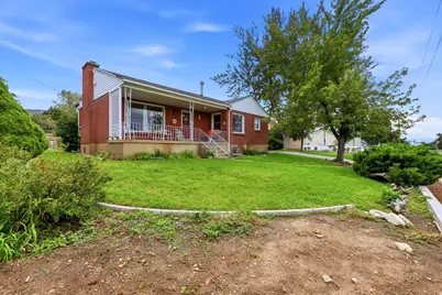 2983 S Orchard Dr, Bountiful, UT 84010 - Photo 5