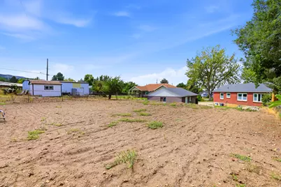 2983 S Orchard Dr, Bountiful, UT 84010 - Photo 29