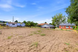 2983 S Orch Dr, Bountiful, UT 84010 - Photo 29