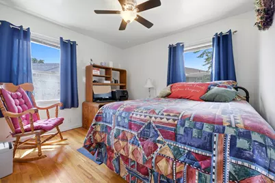 2983 S Orchard Dr, Bountiful, UT 84010 - Photo 17