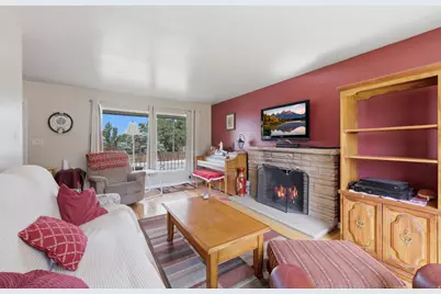 2983 S Orchard Dr, Bountiful, UT 84010 - Photo 11