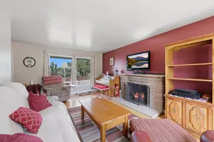 2983 S Orch Dr, Bountiful, UT 84010 - Photo 11