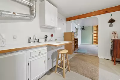 2983 S Orchard Dr, Bountiful, UT 84010 - Photo 25
