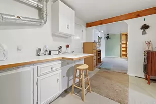 2983 S Orch Dr, Bountiful, UT 84010 - Photo 25