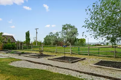 1605 N 6400 W, Corinne, UT 84307 - Photo 31