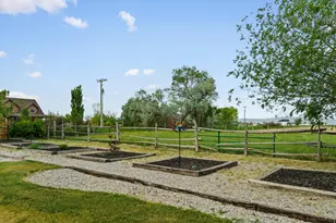 1605 N 6400 W, Corinne, UT 84307 - Photo 31