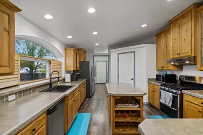 1605 N 6400 W, Corinne, UT 84307 - Photo 15