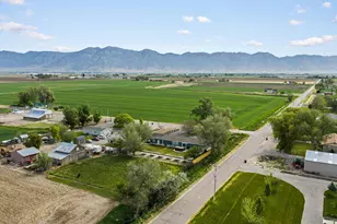 1605 N 6400 W, Corinne, UT 84307 - Photo 3