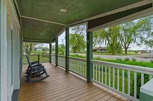 1605 N 6400 W, Corinne, UT 84307 - Photo 7