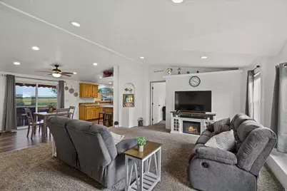 1605 N 6400 W, Corinne, UT 84307 - Photo 11