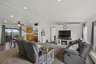 1605 N 6400 W, Corinne, UT 84307 - Photo 11