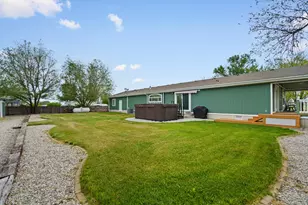 1605 N 6400 W, Corinne, UT 84307 - Photo 27