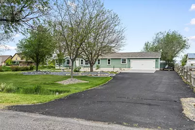 1605 N 6400 W, Corinne, UT 84307 - Photo 5