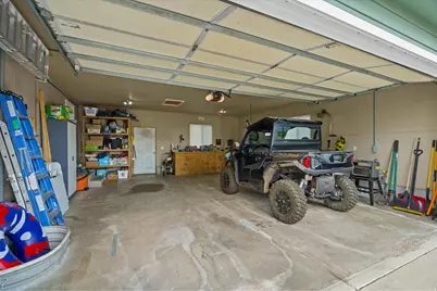 1605 N 6400 W, Corinne, UT 84307 - Photo 29