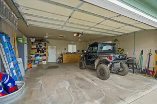 1605 N 6400 W, Corinne, UT 84307 - Photo 29