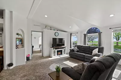 1605 N 6400 W, Corinne, UT 84307 - Photo 9