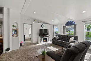 1605 N 6400 W, Corinne, UT 84307 - Photo 9