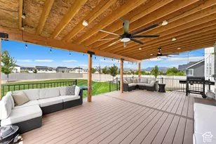 169 E Trail Rider Peak Dr, Eagle Mountain, UT 84005 - Photo 39