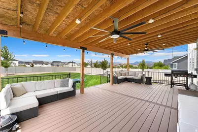 169 E Trail Rider Peak Dr, Eagle Mountain, UT 84005 - Photo 39