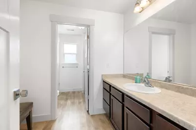 169 E Trail Rider Peak Dr, Eagle Mountain, UT 84005 - Photo 29