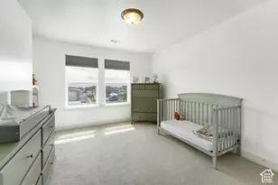 169 E Trail Rider Peak Dr, Eagle Mountain, UT 84005 - Photo 27