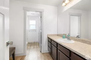 169 E Trail Rider Peak Dr, Eagle Mountain, UT 84005 - Photo 29