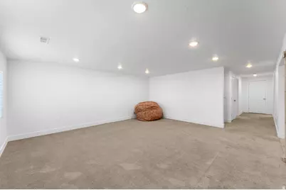 169 E Trail Rider Peak Dr, Eagle Mountain, UT 84005 - Photo 31