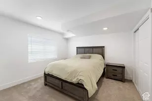 169 E Trail Rider Peak Dr, Eagle Mountain, UT 84005 - Photo 35