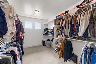 169 E Trail Rider Peak Dr, Eagle Mountain, UT 84005 - Photo 25