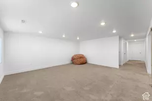 169 E Trail Rider Peak Dr, Eagle Mountain, UT 84005 - Photo 31