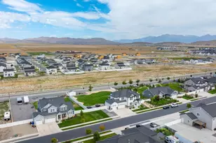 169 E Trail Rider Peak Dr, Eagle Mountain, UT 84005 - Photo 43