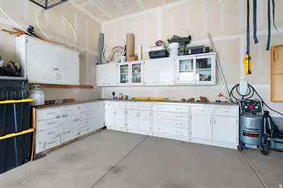169 E Trail Rider Peak Dr, Eagle Mountain, UT 84005 - Photo 41