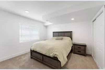 169 E Trail Rider Peak Dr, Eagle Mountain, UT 84005 - Photo 35