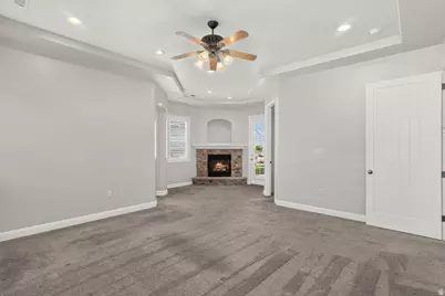 873 E 1010 S, Saint George, UT 84790 - Photo 19