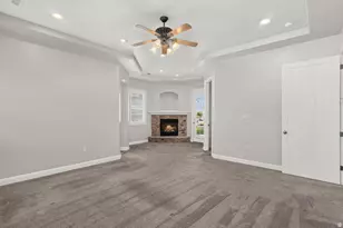 873 E 1010 S, Saint George, UT 84790 - Photo 19